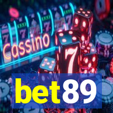 bet89