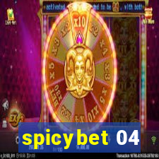 spicybet 04