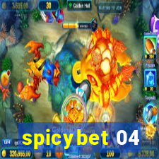 spicybet 04