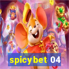 spicybet 04