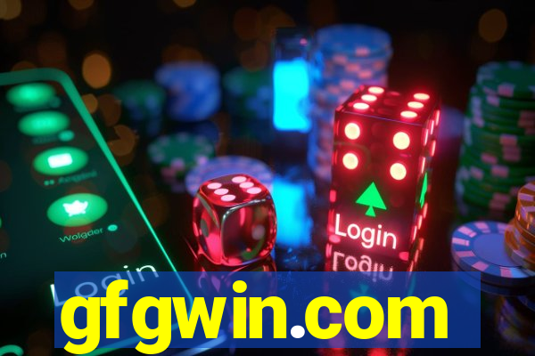 gfgwin.com