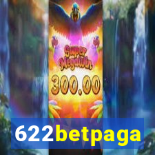 622betpaga