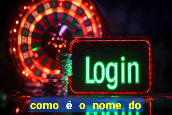 como é o nome do jogo do tigrinho