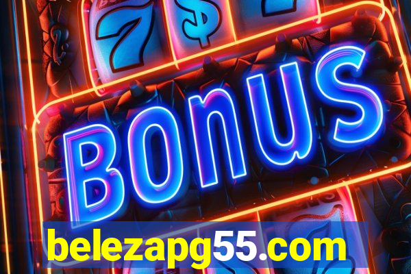 belezapg55.com