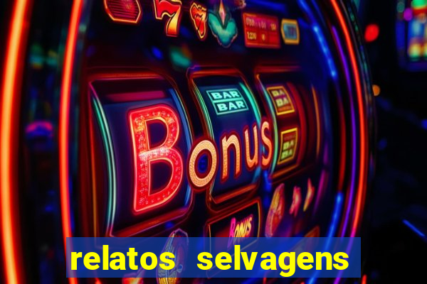 relatos selvagens completo dublado