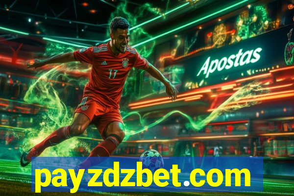 payzdzbet.com