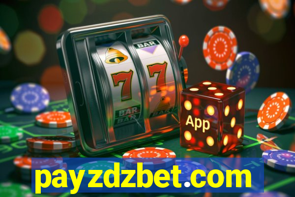 payzdzbet.com