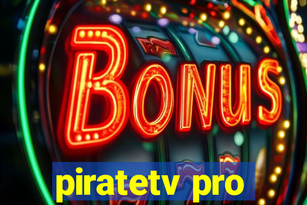 piratetv pro