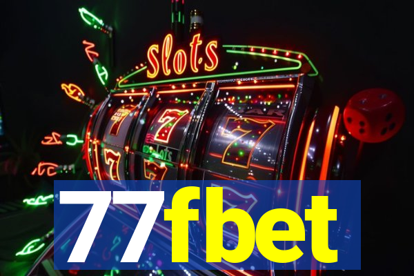 77fbet