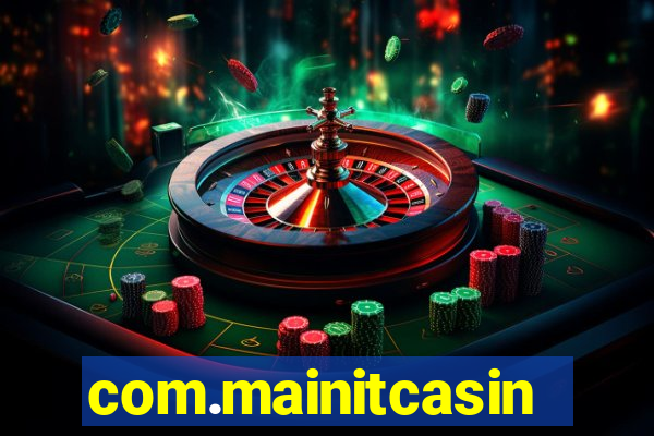 com.mainitcasino.casualgames