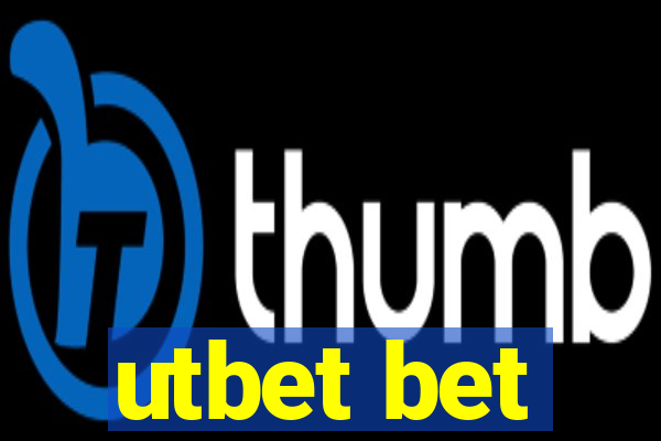 utbet bet