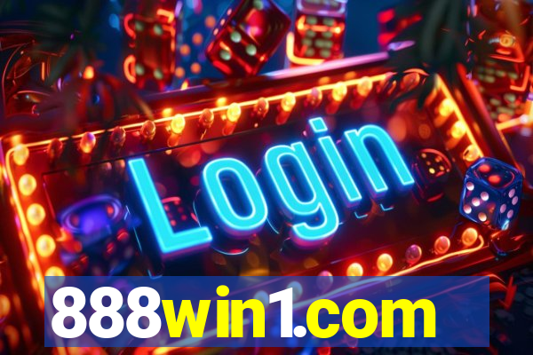 888win1.com