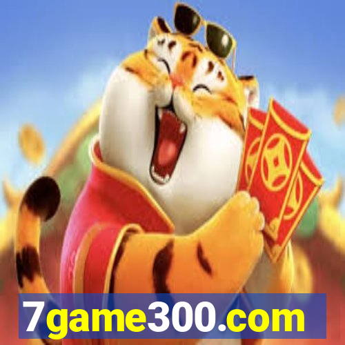 7game300.com