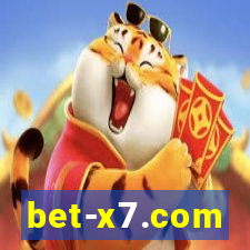 bet-x7.com