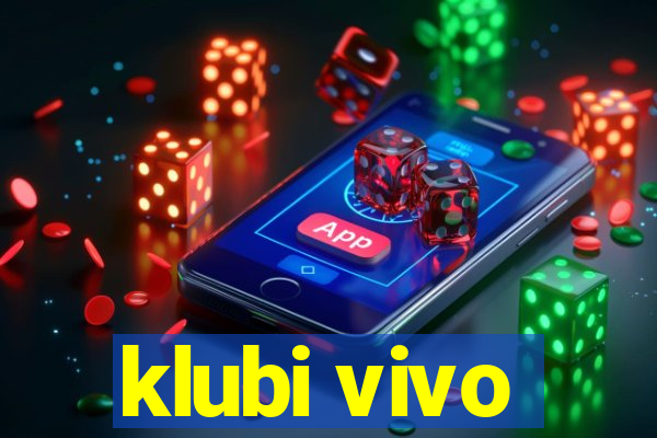 klubi vivo