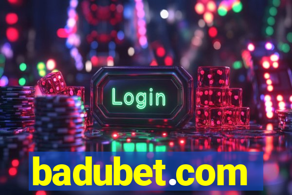 badubet.com