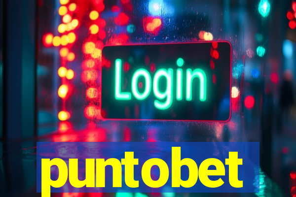 puntobet