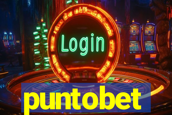 puntobet