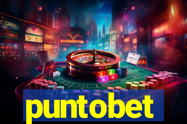 puntobet