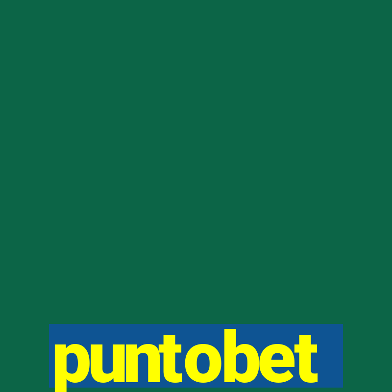 puntobet