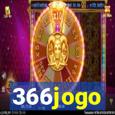 366jogo