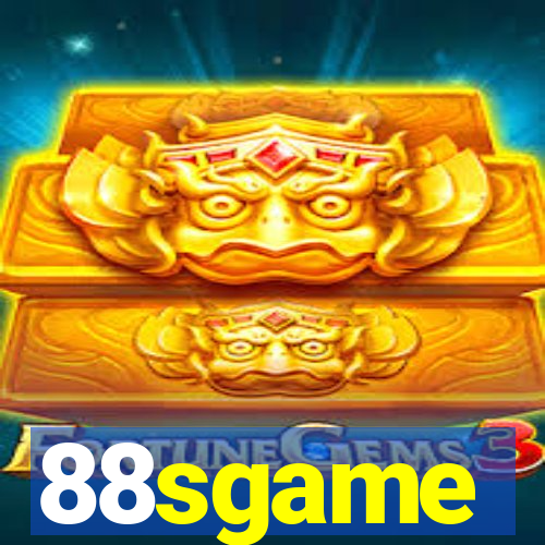 88sgame