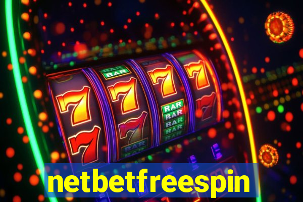 netbetfreespin