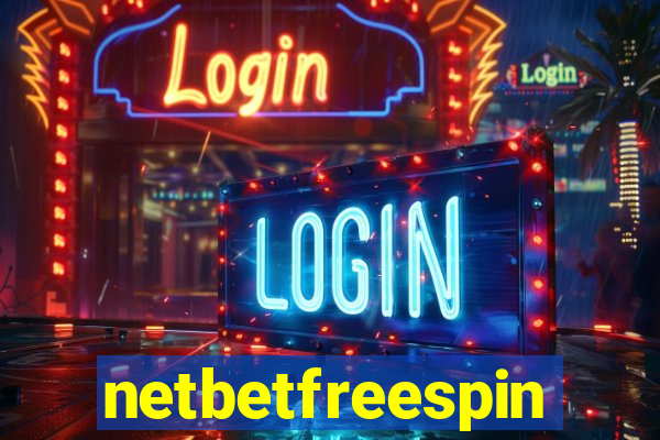 netbetfreespin