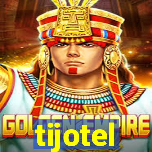 tijotel