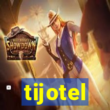 tijotel