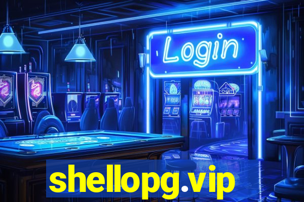 shellopg.vip