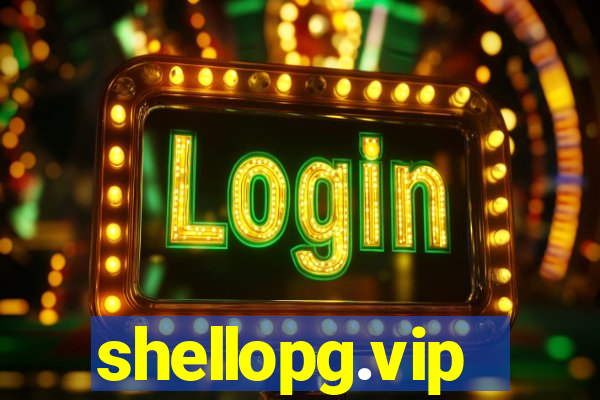 shellopg.vip