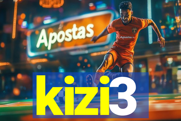 kizi3