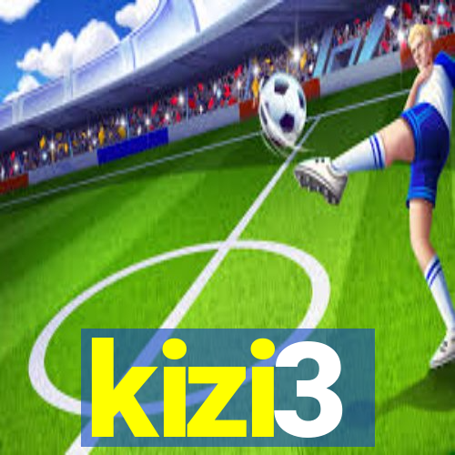 kizi3