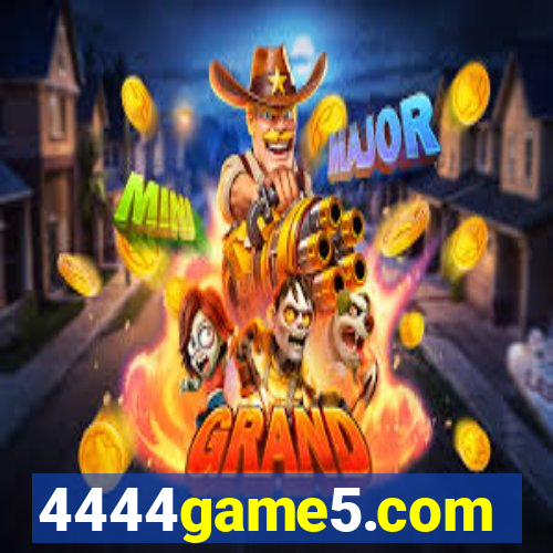 4444game5.com