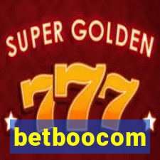 betboocom