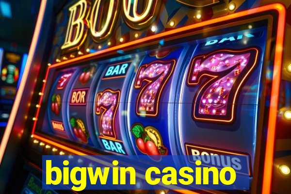 bigwin casino