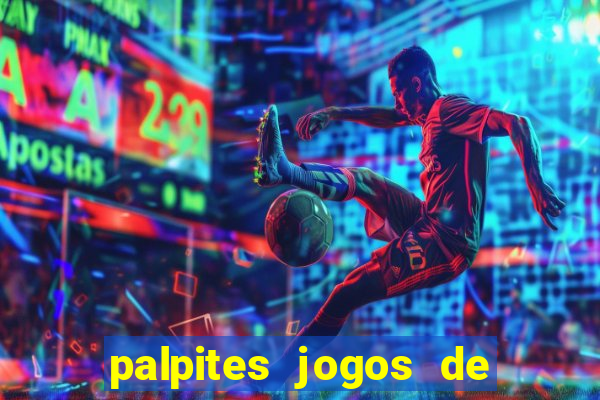 palpites jogos de amanh? copa do brasil