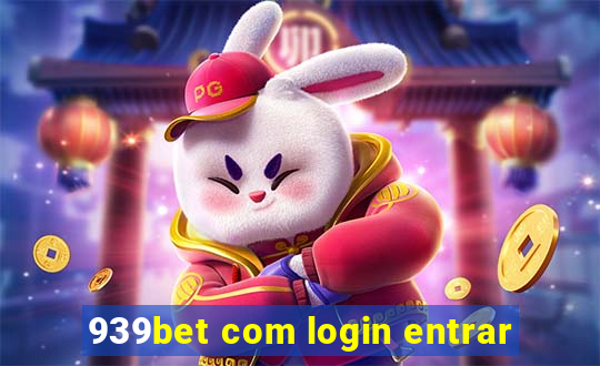 939bet com login entrar