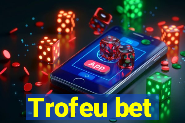 Trofeu bet