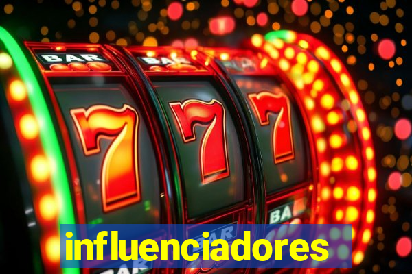 influenciadores jogos de aposta