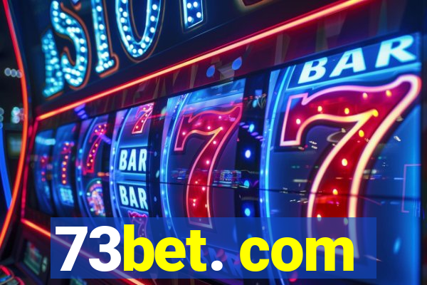 73bet. com