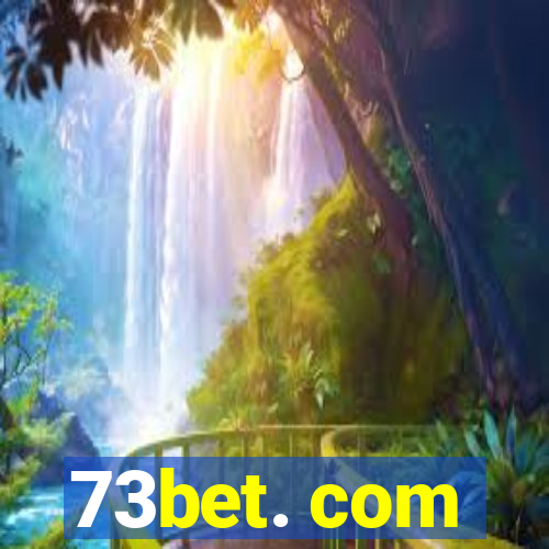 73bet. com