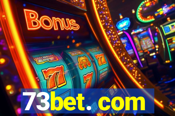 73bet. com