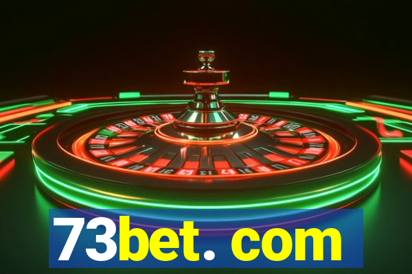 73bet. com