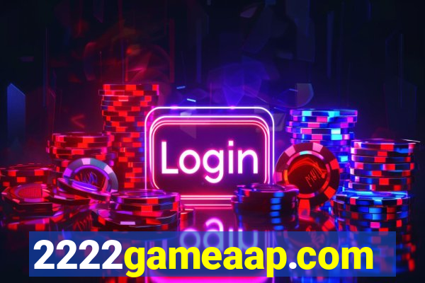 2222gameaap.com