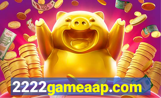 2222gameaap.com