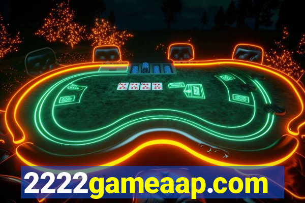 2222gameaap.com