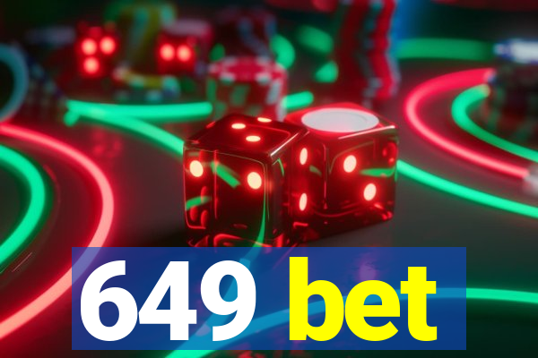 649 bet