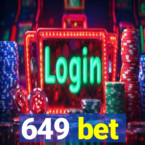 649 bet